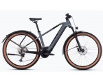 Cube Reaction Hybrid Pro 625 Allroad flashgrey´n´green 2023