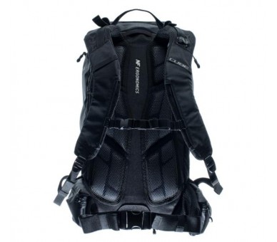 CUBE Rucksack VERTEX 16