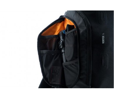 CUBE Rucksack VERTEX 16