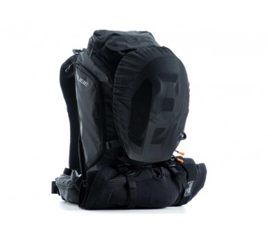 CUBE Rucksack VERTEX 16