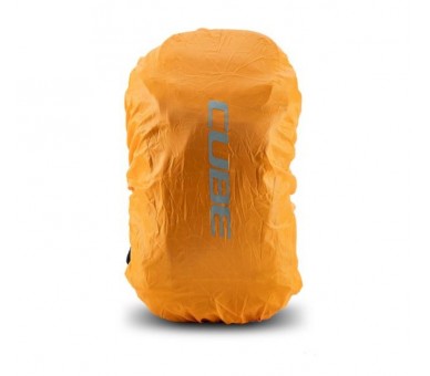 CUBE Rucksack VERTEX 16