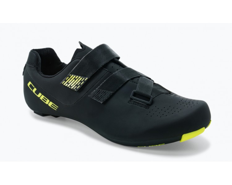 CUBE Schuhe RD SYDRIX