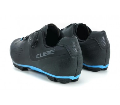 CUBE Schuhe MTB PEAK PRO