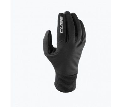 CUBE Handschuhe All Season langfinger