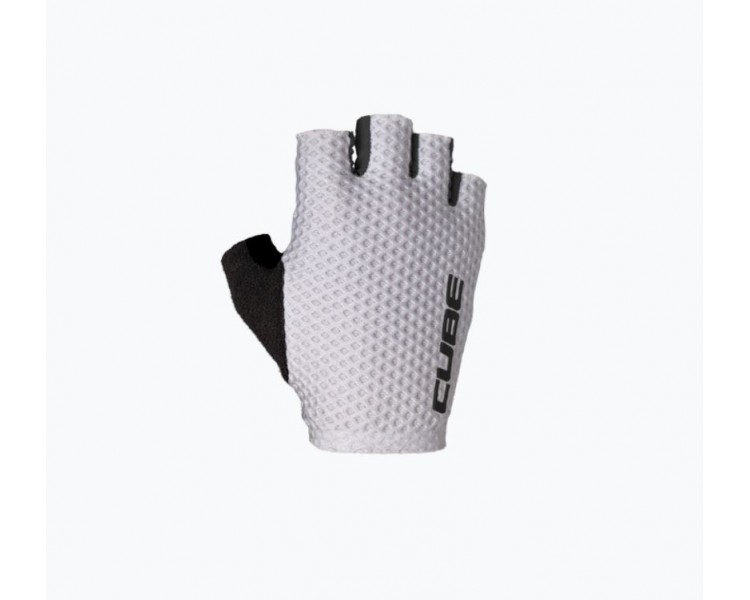 CUBE Handschuhe Race kurzfinger