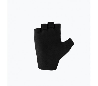 CUBE Handschuhe Race kurzfinger