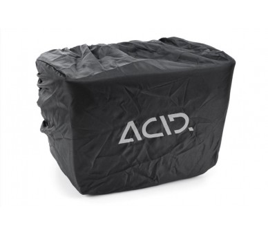 ACID Lenkertasche CITY 5 FILink