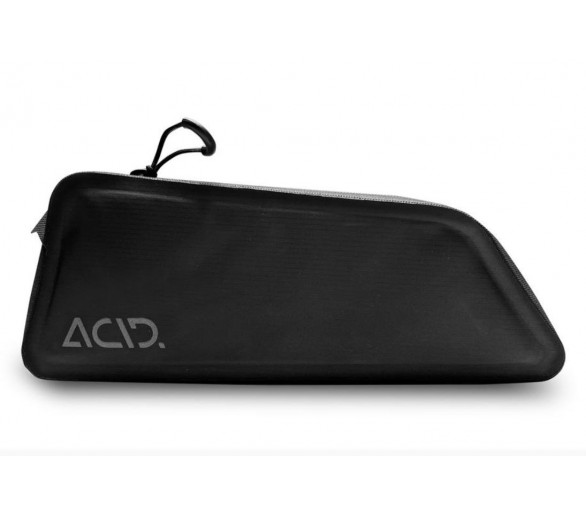 ACID Oberrohrtasche PACK PRO 0,7