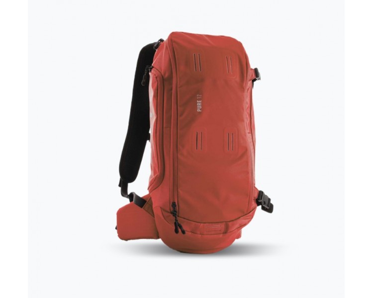 CUBE Rucksack PURE 12