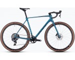 Cube Cross Race C:68X SLT prizmblue´n´carbon