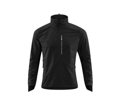 CUBE ROAD/XC Regenjacke