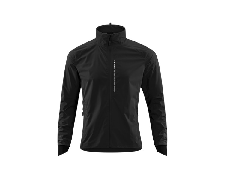 CUBE ROAD/XC Regenjacke