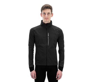 CUBE ROAD/XC Regenjacke