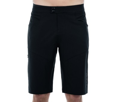 CUBE ATX Baggy Shorts CMPT