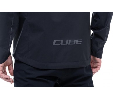 CUBE MTB Storm Jacket