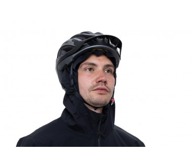 CUBE MTB Storm Jacket