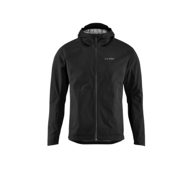 CUBE MTB Storm Jacket