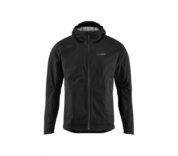 CUBE MTB Storm Jacket