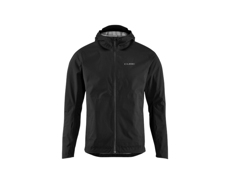 CUBE MTB Storm Jacket