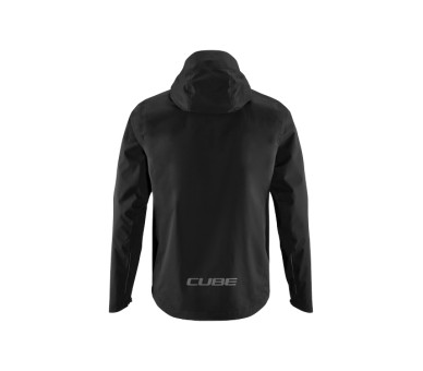 CUBE MTB Storm Jacket