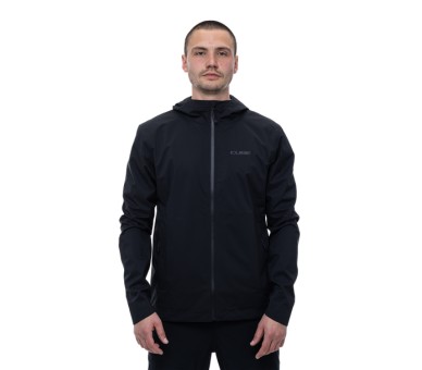 CUBE MTB Storm Jacket