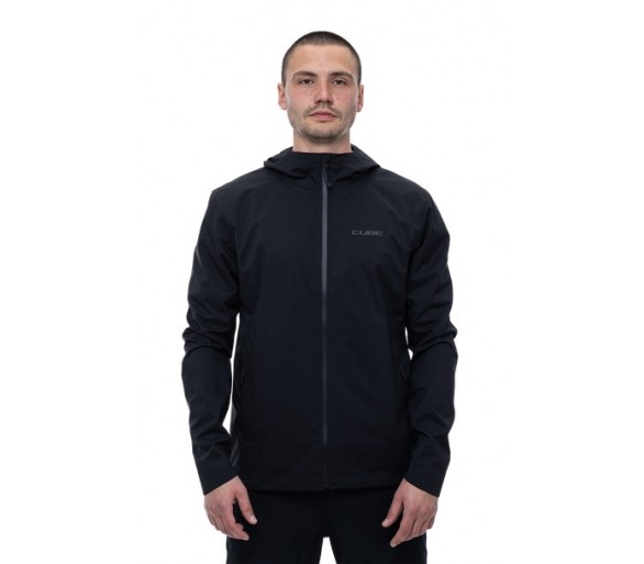 CUBE MTB Storm Jacket