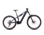 Cube Stereo Hybrid ONE77 HPC Race slapgrey´n´prism 2025