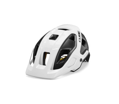 CUBE Helm STROVER