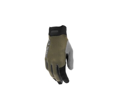 CUBE Handschuhe Gravity langfinger TM