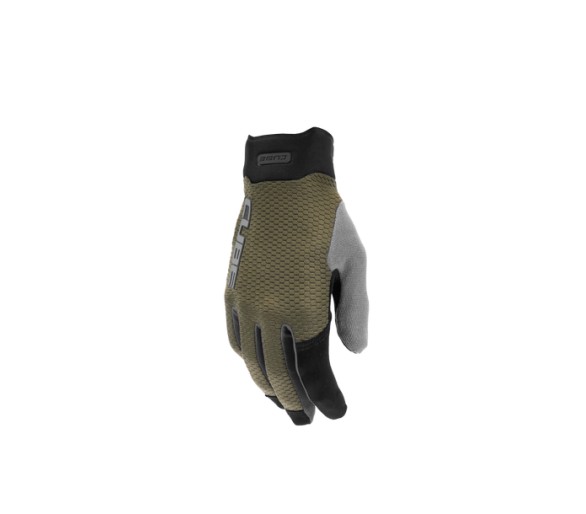 CUBE Handschuhe Gravity langfinger TM