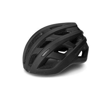 CUBE Helm ROAD RACE