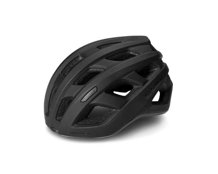 CUBE Helm ROAD RACE