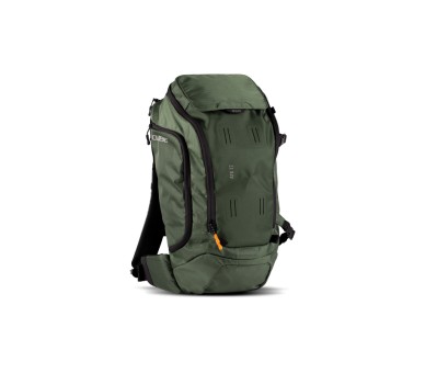 CUBE Rucksack ATX 22 TM