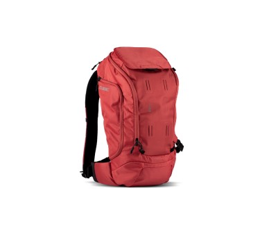 CUBE Rucksack ATX 22 Red