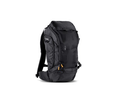 CUBE Rucksack ATX 22 Black