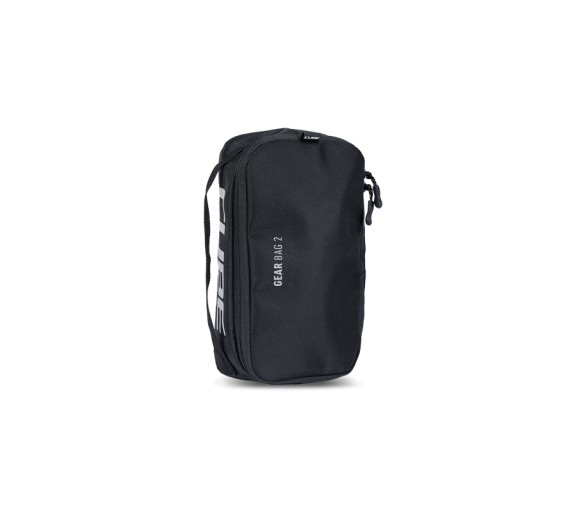 CUBE Zubehörtasche Rucksack 2