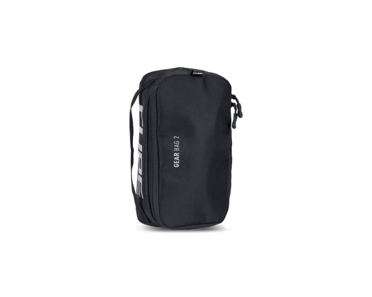 CUBE Zubehörtasche Rucksack 2