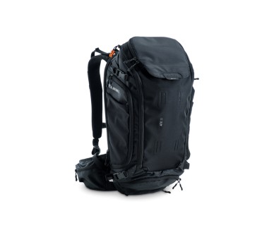 CUBE Rucksack ATX 30 Black