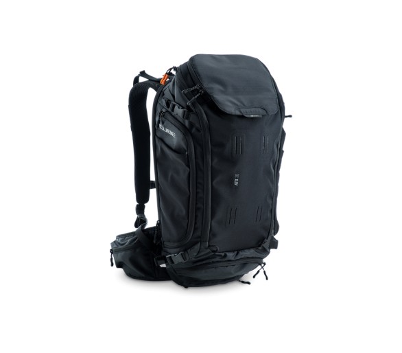 CUBE Rucksack ATX 30 Black