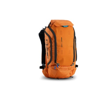 CUBE Rucksack VERTEX 16 X Actionteam