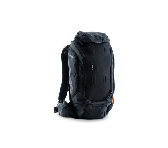 CUBE Rucksack VERTEX 16 Black