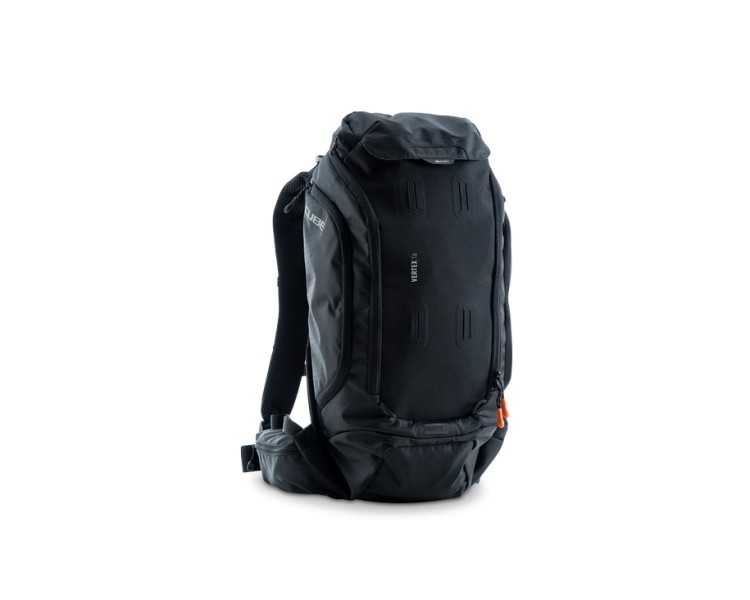 CUBE Rucksack VERTEX 16 Black