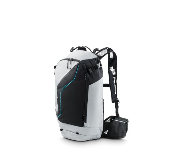 CUBE Rucksack EDGE TWENTY