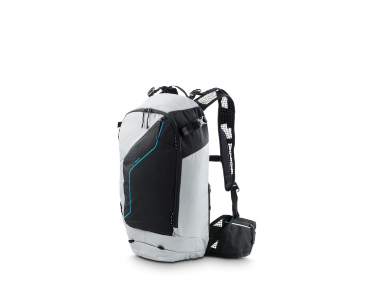 CUBE Rucksack EDGE TWENTY