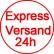 Express